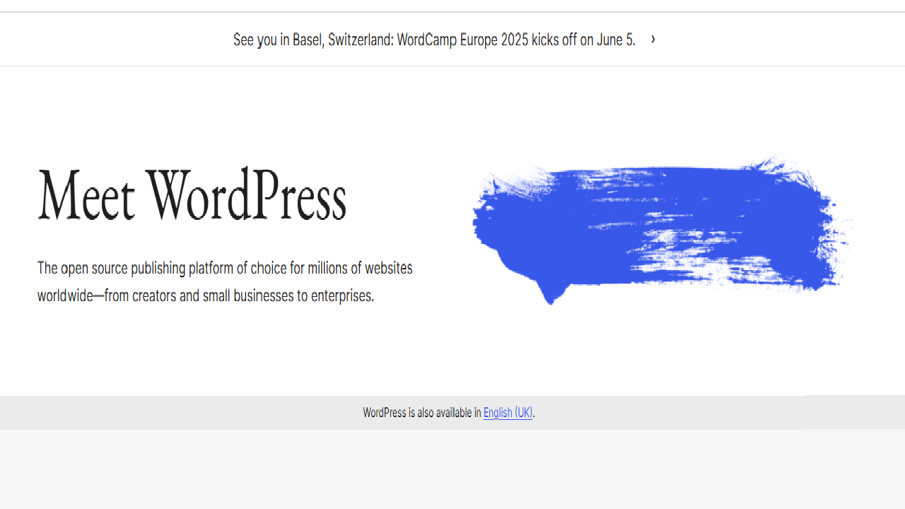 How to Become a Professional Blogger in 2025